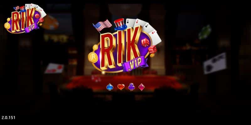 Kinh nghiệm khi chơi tiến lên đổi thưởng